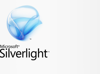 Silverlight Vers Une Fin Programmee Microsoft Ferme Silverlight Net Le Site De Reference Sur La Technologie