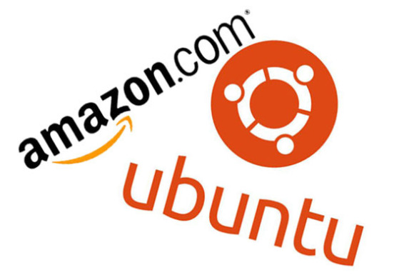 Ubuntu : la collecte des données arrive dans la prochaine version